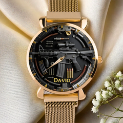 7529a4a9-0581-4197-ba7a-d82e706cc805