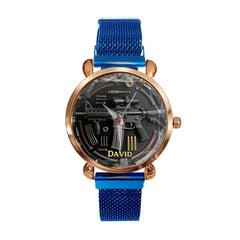 d85dd91b-d379-4a33-afcf-f2a36335daf4