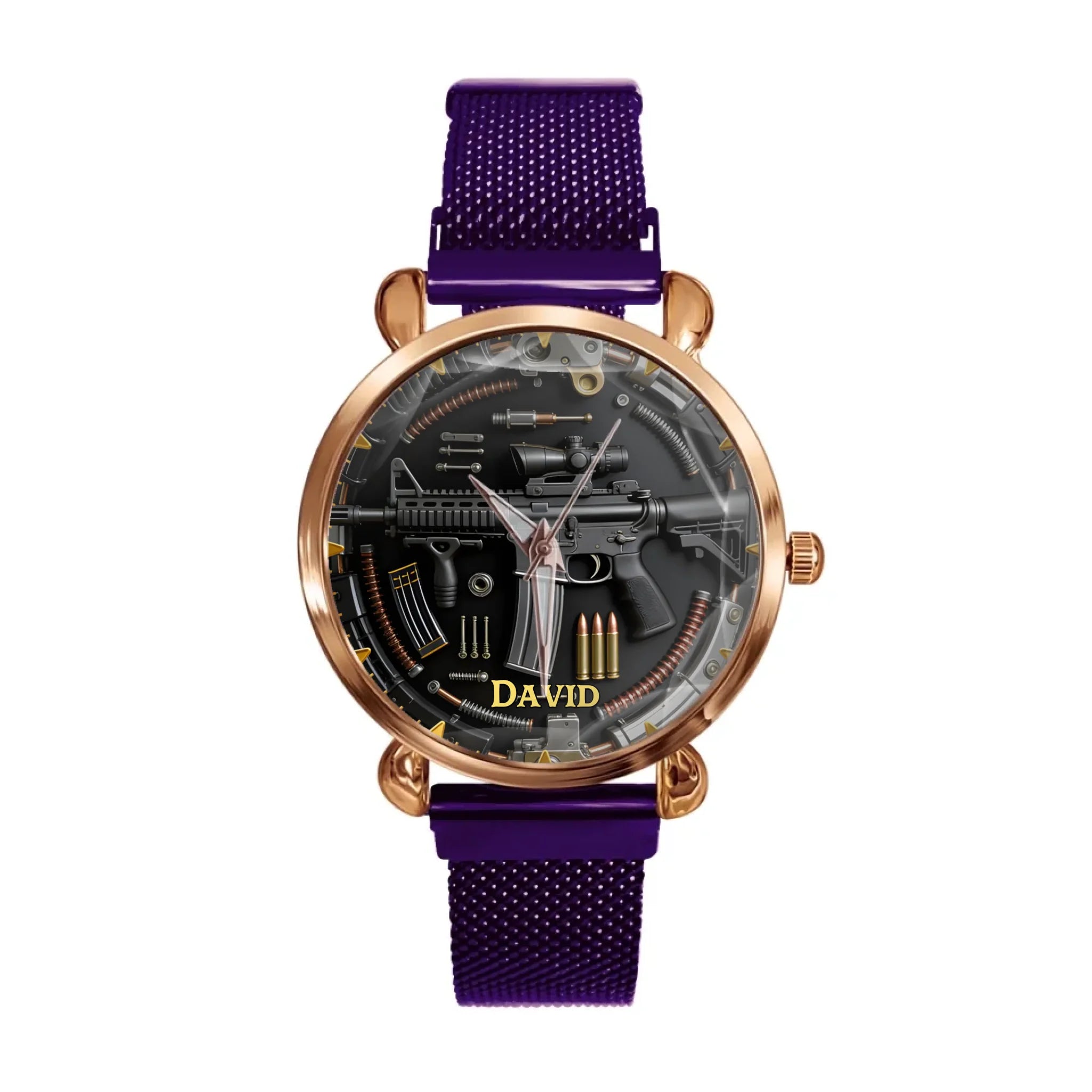 153dd74d-e4a0-492d-b2e7-1b142e9b37e1