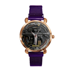 153dd74d-e4a0-492d-b2e7-1b142e9b37e1