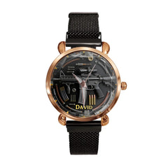 5b330210-4739-47a9-996d-e054b52ab528