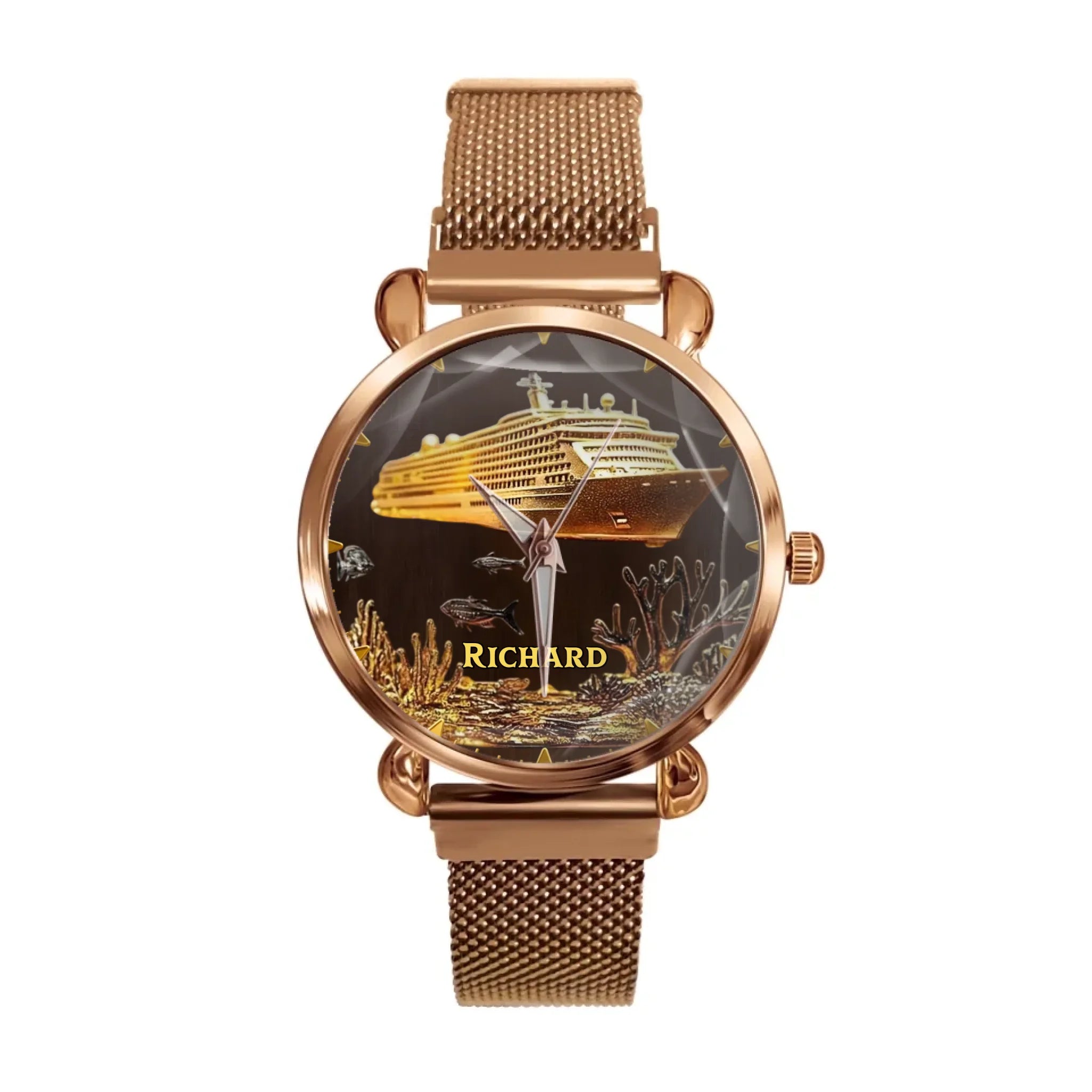 fb4282a4-6c92-4068-aa70-afd12d91f6c5