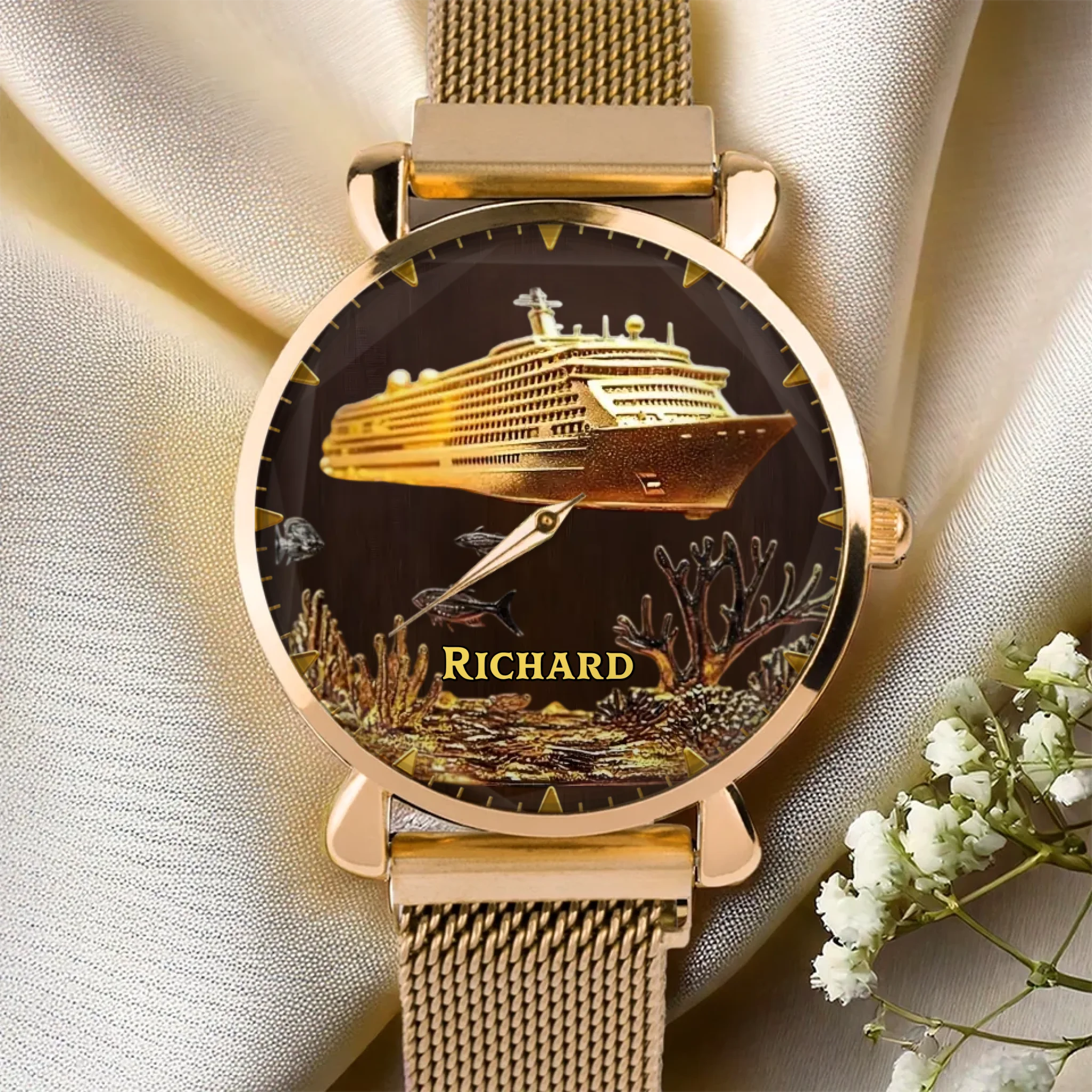 7529a4a9-0581-4197-ba7a-d82e706cc805