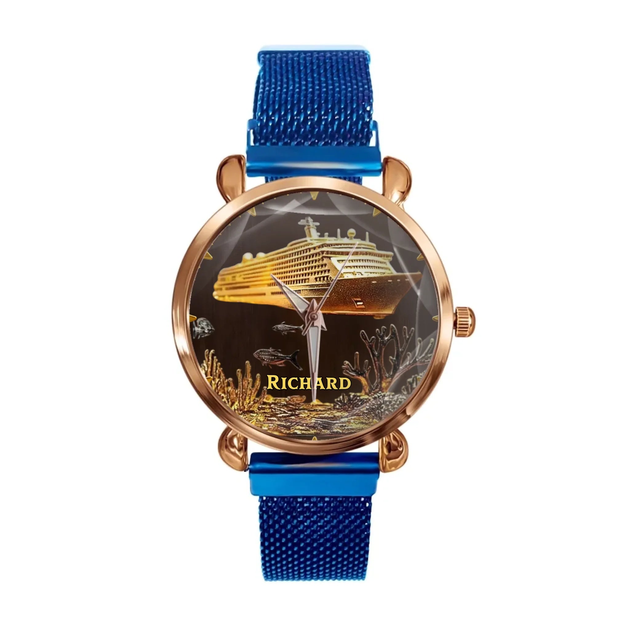 d85dd91b-d379-4a33-afcf-f2a36335daf4