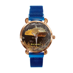 d85dd91b-d379-4a33-afcf-f2a36335daf4