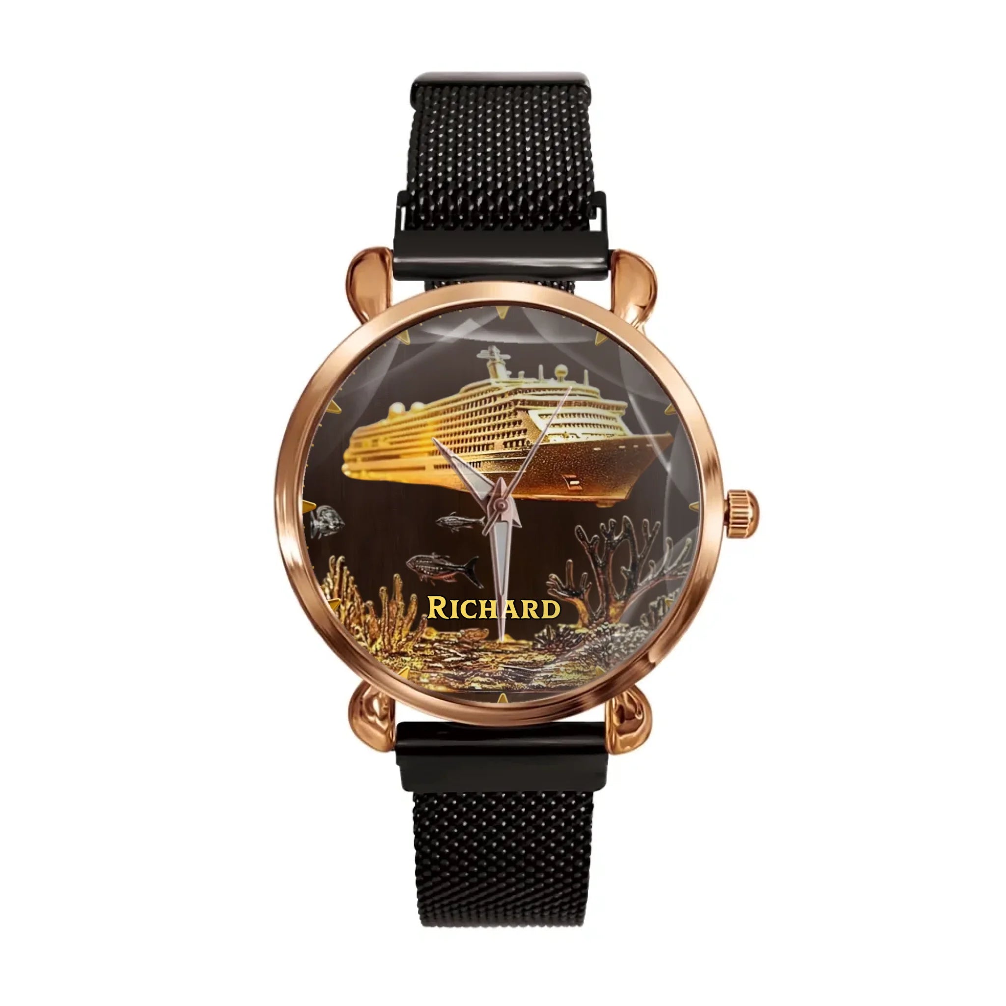 5b330210-4739-47a9-996d-e054b52ab528