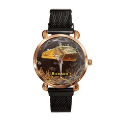 5b330210-4739-47a9-996d-e054b52ab528