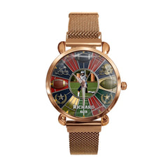 fb4282a4-6c92-4068-aa70-afd12d91f6c5