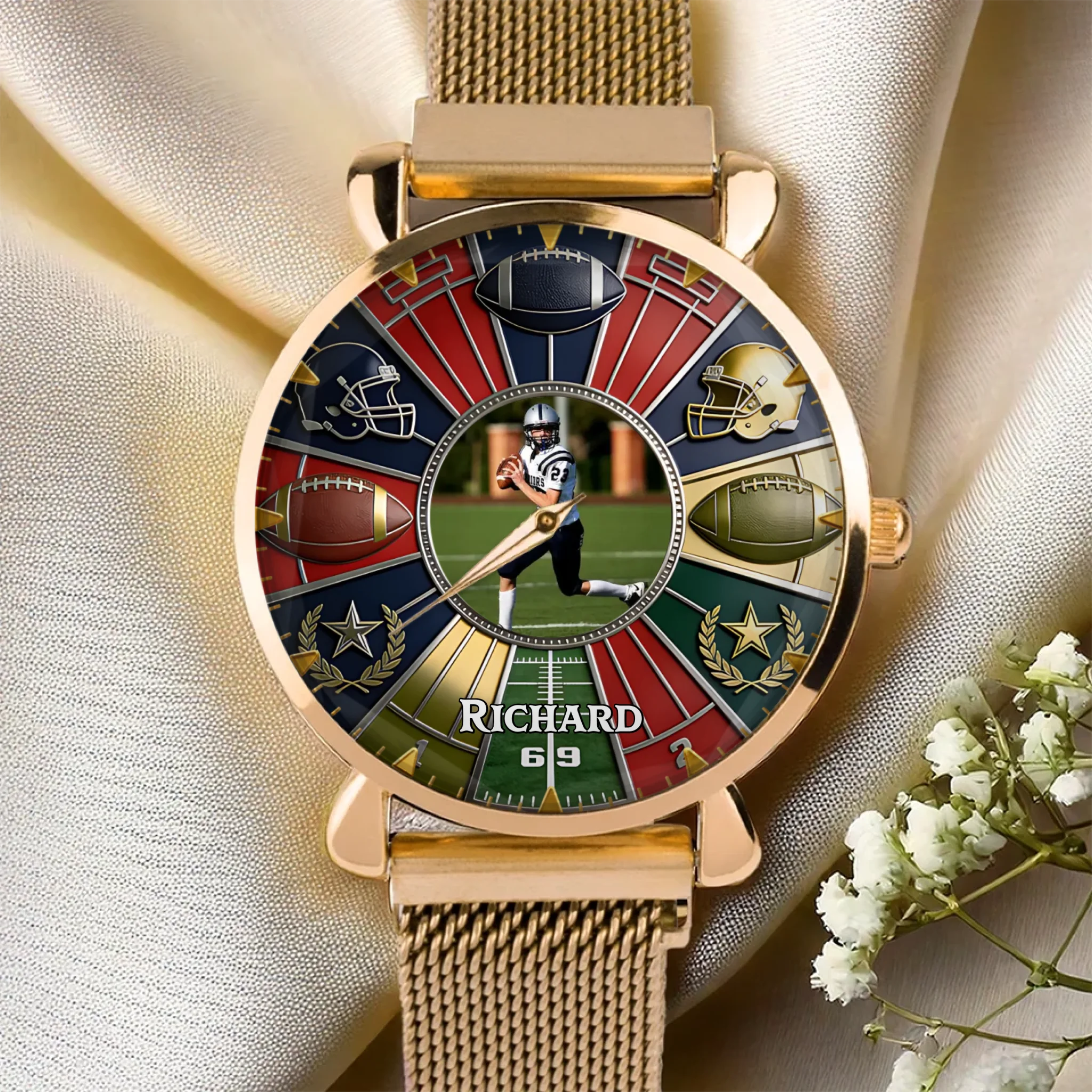 7529a4a9-0581-4197-ba7a-d82e706cc805