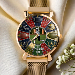 7529a4a9-0581-4197-ba7a-d82e706cc805