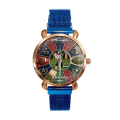 d85dd91b-d379-4a33-afcf-f2a36335daf4