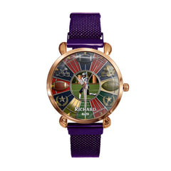 153dd74d-e4a0-492d-b2e7-1b142e9b37e1