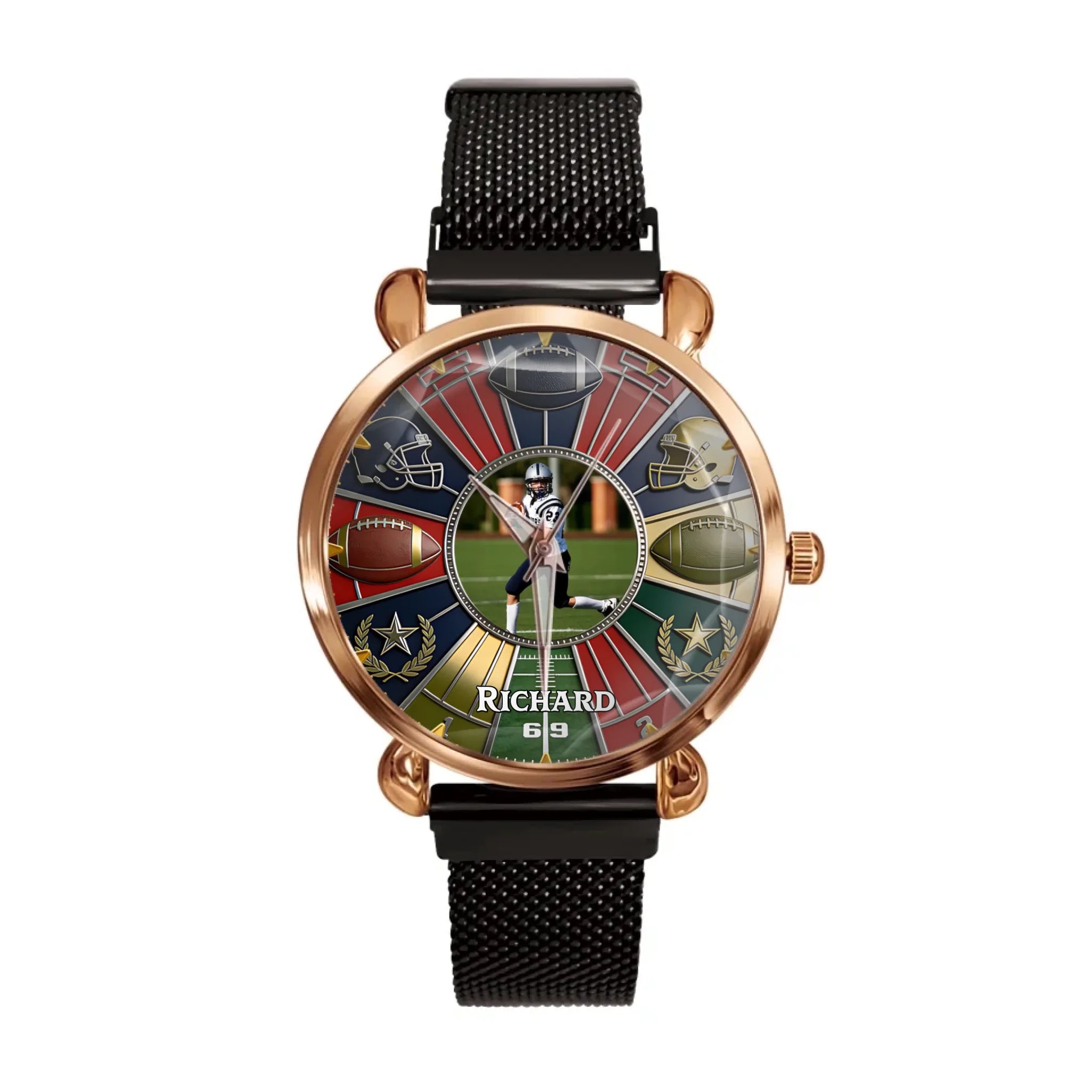 5b330210-4739-47a9-996d-e054b52ab528