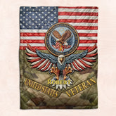 bd061170-8bd4-47aa-a651-9176e19d0be8_upscayl_3x_upscayl-standard-4x