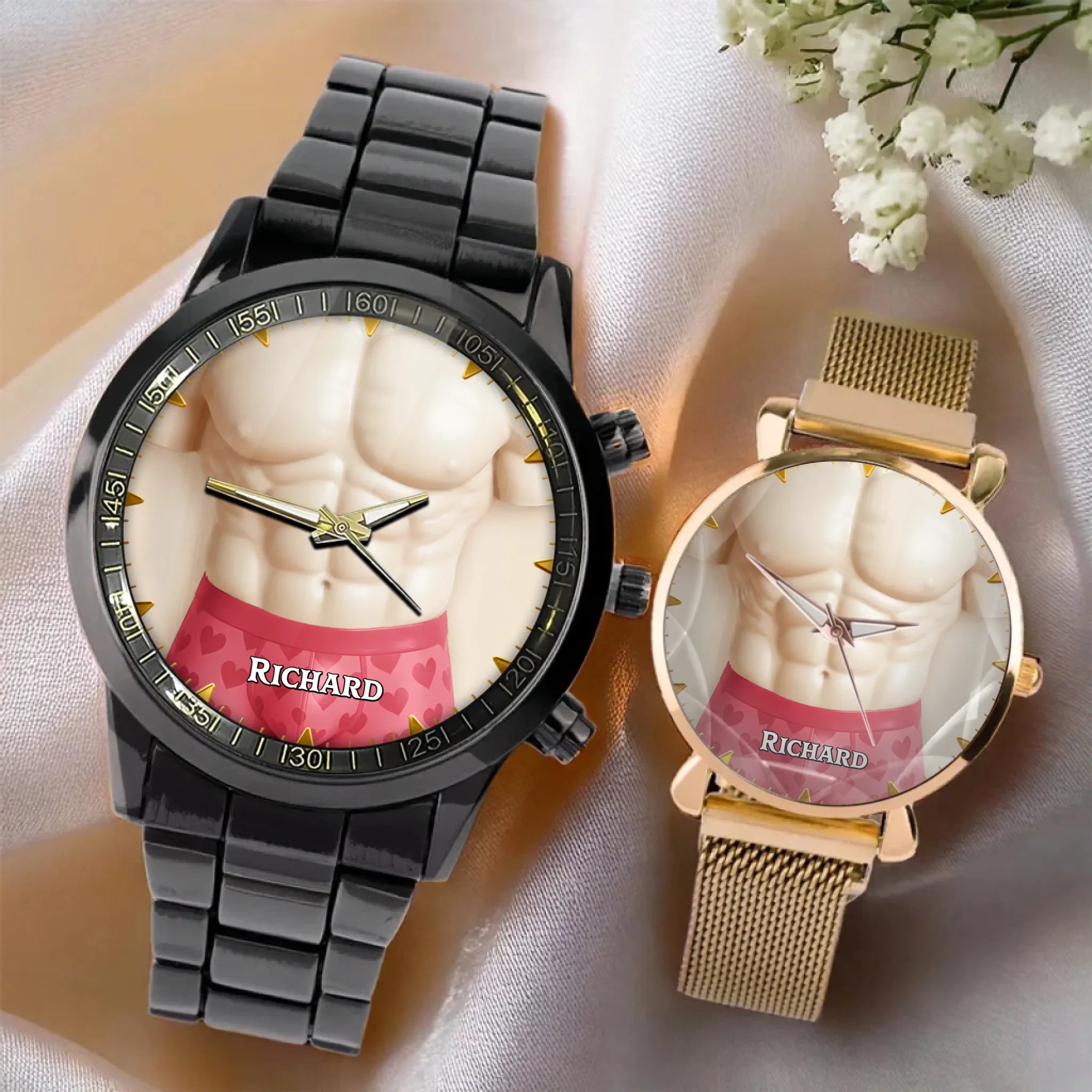 fcc67062-71be-42eb-a72d-2845e6006293