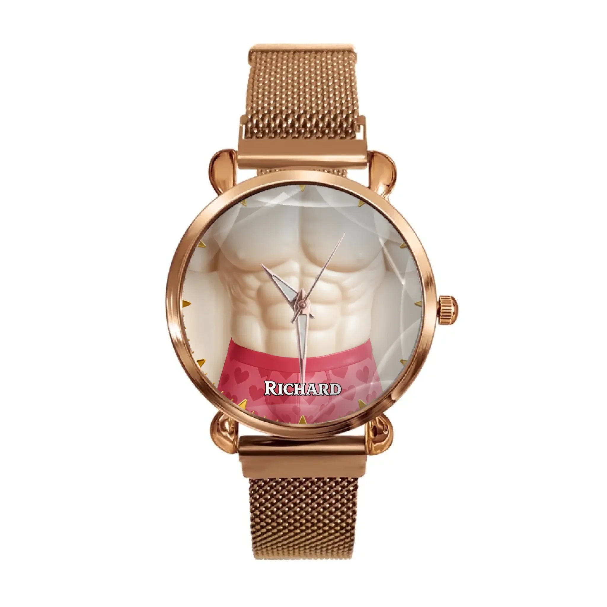 fb4282a4-6c92-4068-aa70-afd12d91f6c5