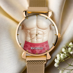 7529a4a9-0581-4197-ba7a-d82e706cc805