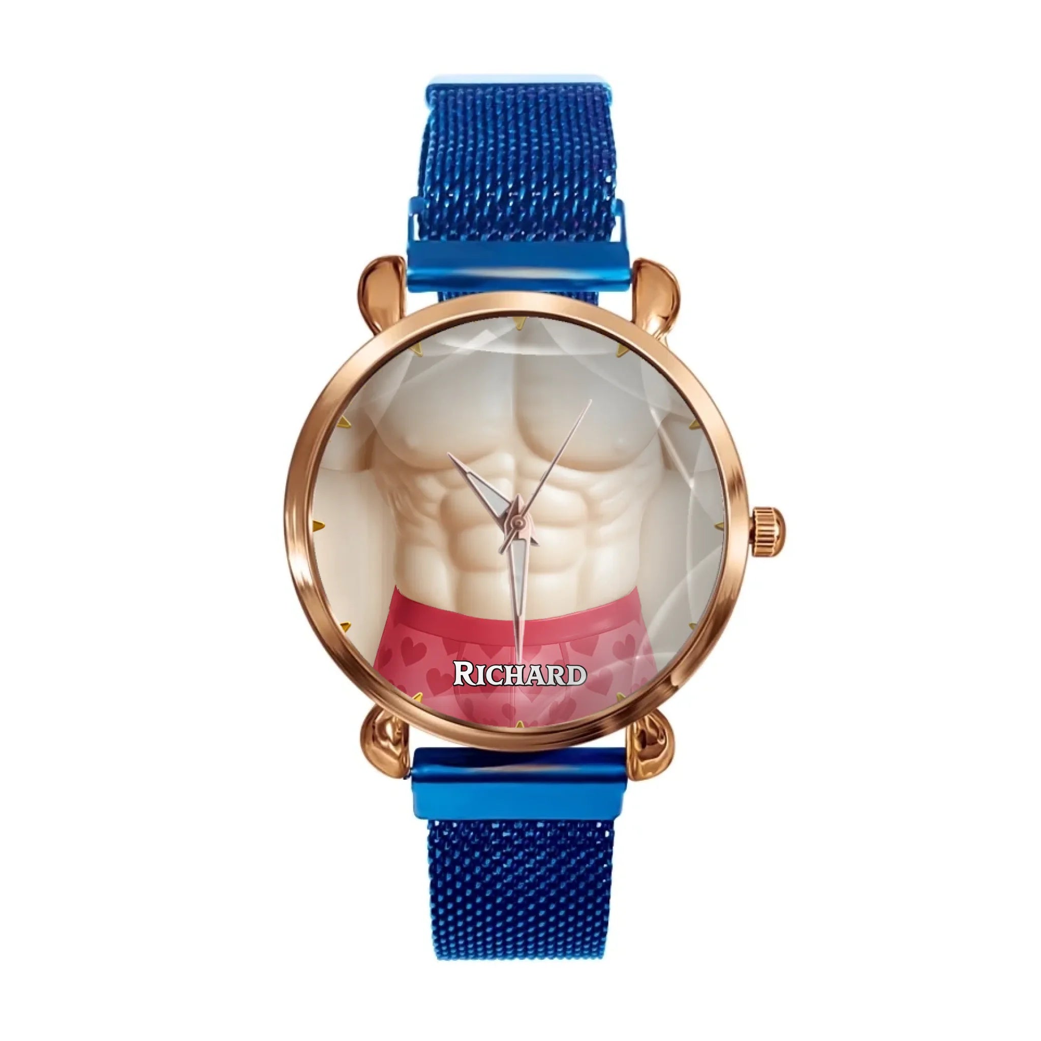 d85dd91b-d379-4a33-afcf-f2a36335daf4