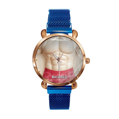 d85dd91b-d379-4a33-afcf-f2a36335daf4