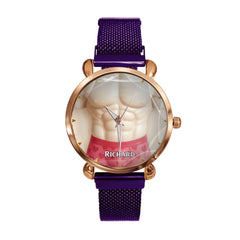 153dd74d-e4a0-492d-b2e7-1b142e9b37e1