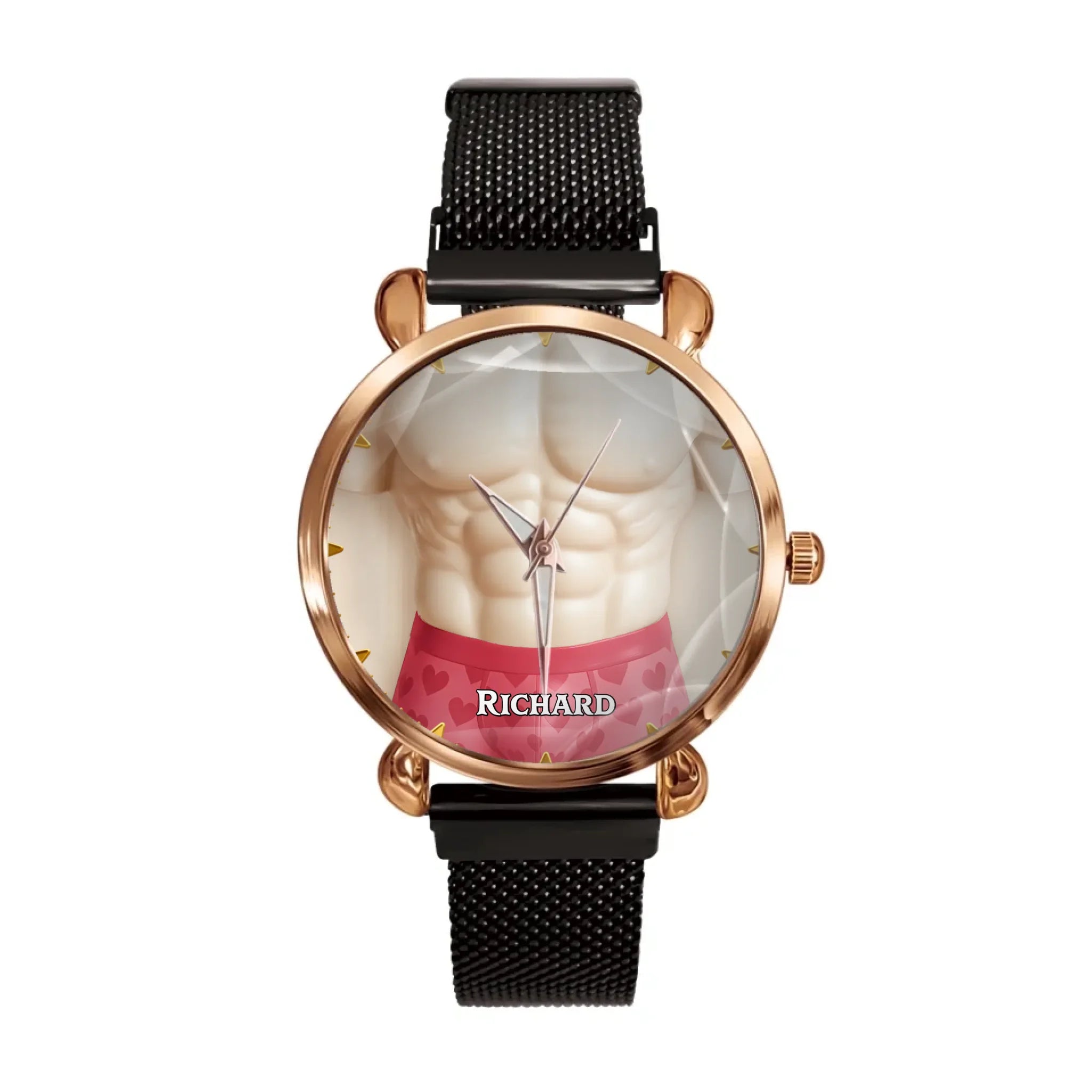 5b330210-4739-47a9-996d-e054b52ab528