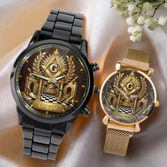 fcc67062-71be-42eb-a72d-2845e6006293