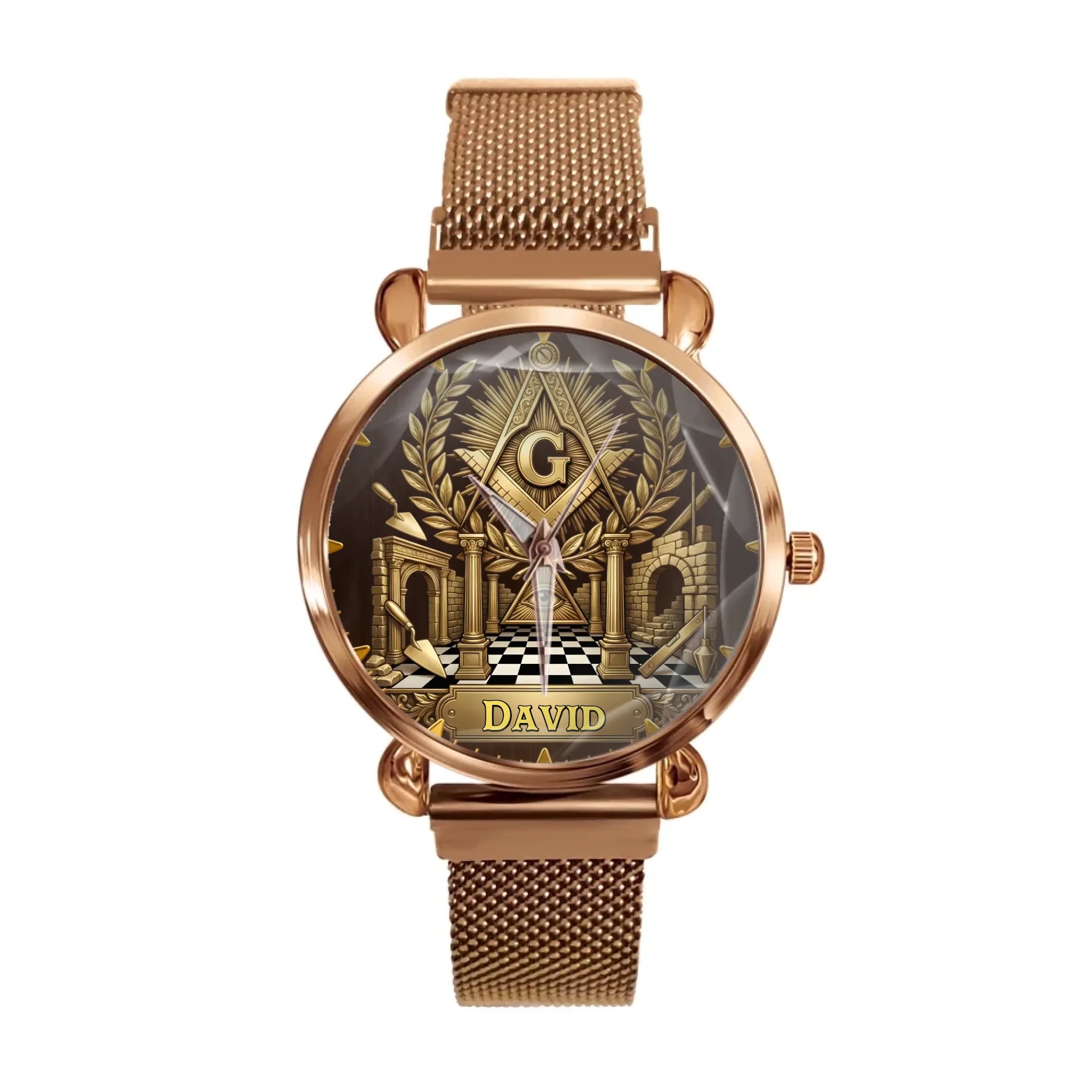 fb4282a4-6c92-4068-aa70-afd12d91f6c5