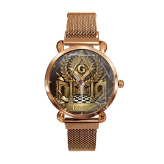 fb4282a4-6c92-4068-aa70-afd12d91f6c5