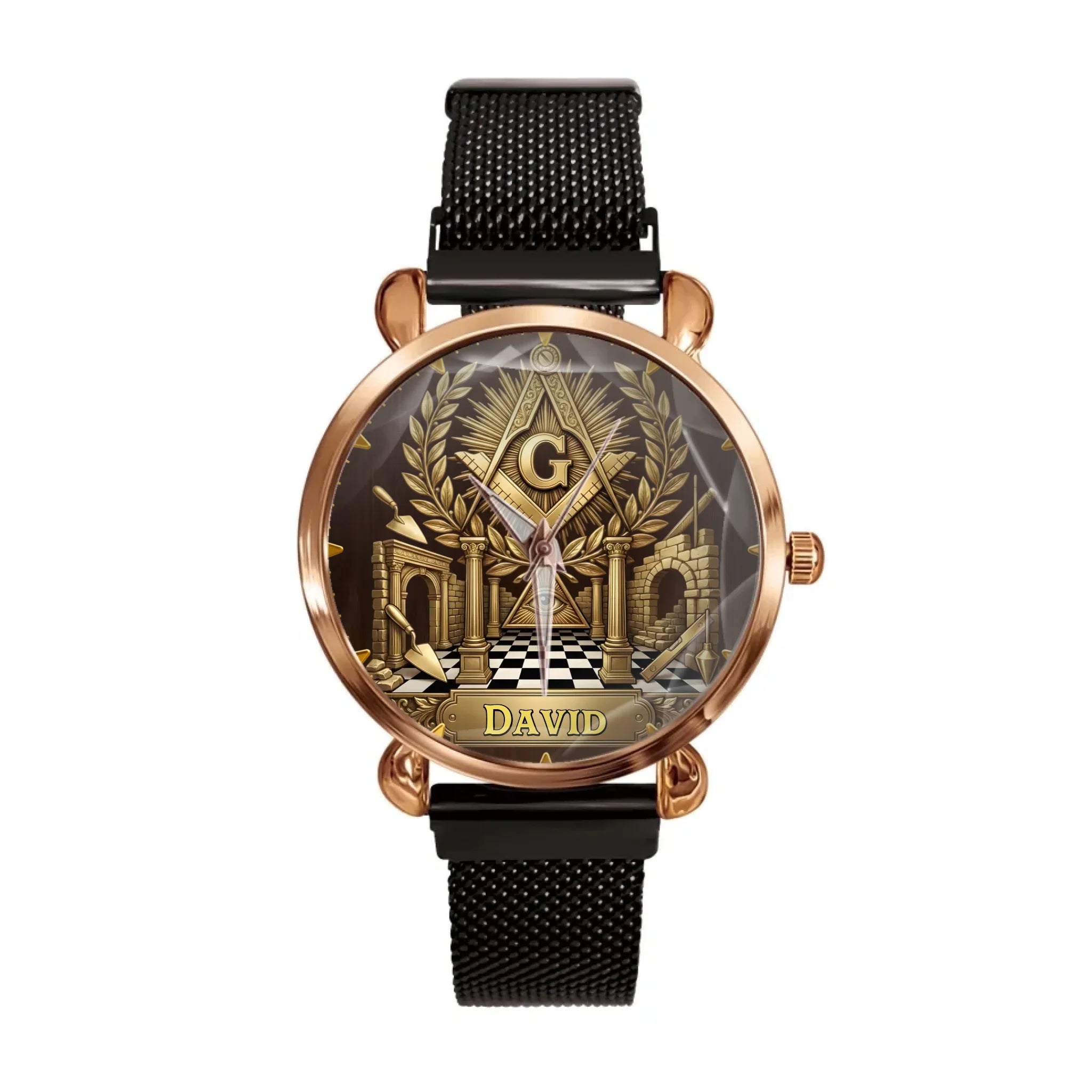 5b330210-4739-47a9-996d-e054b52ab528