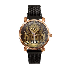 5b330210-4739-47a9-996d-e054b52ab528