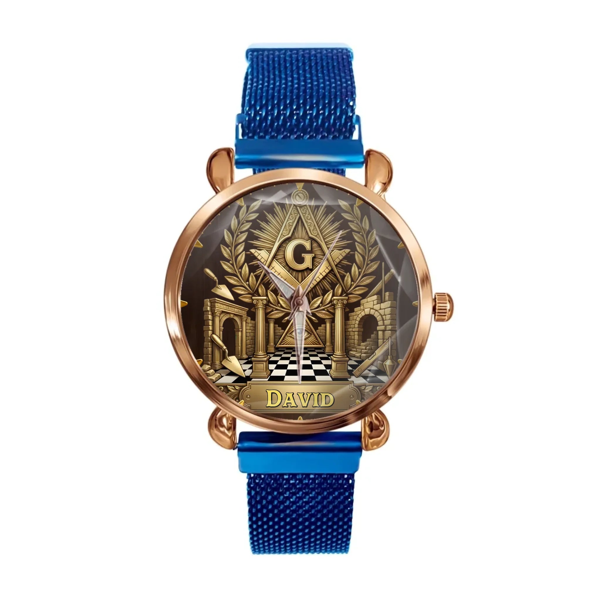 d85dd91b-d379-4a33-afcf-f2a36335daf4