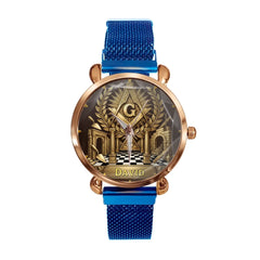 d85dd91b-d379-4a33-afcf-f2a36335daf4