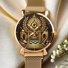 7529a4a9-0581-4197-ba7a-d82e706cc805