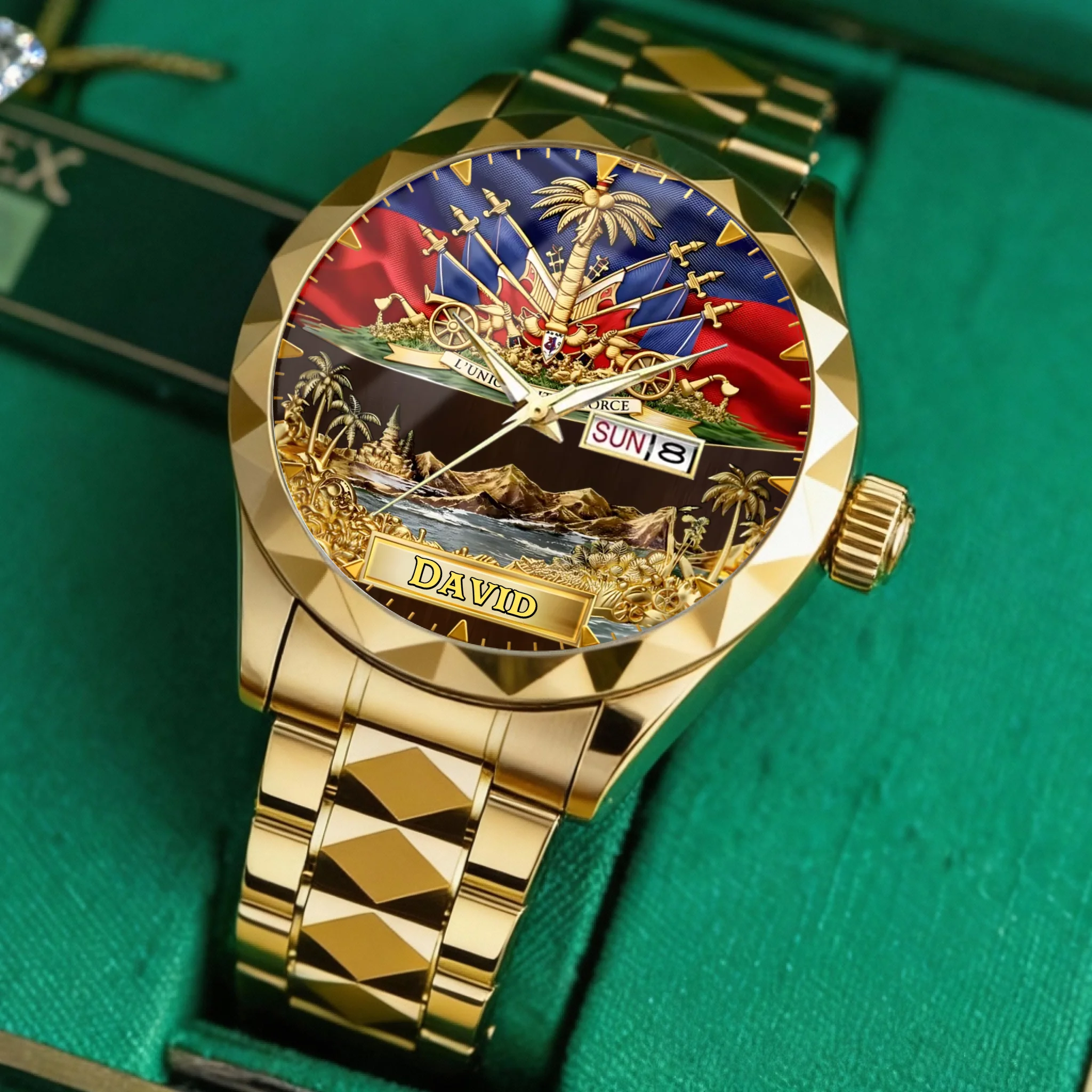 999999999999999999999999999