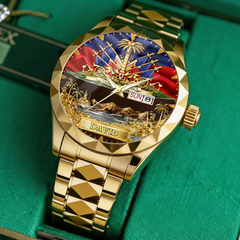 999999999999999999999999999