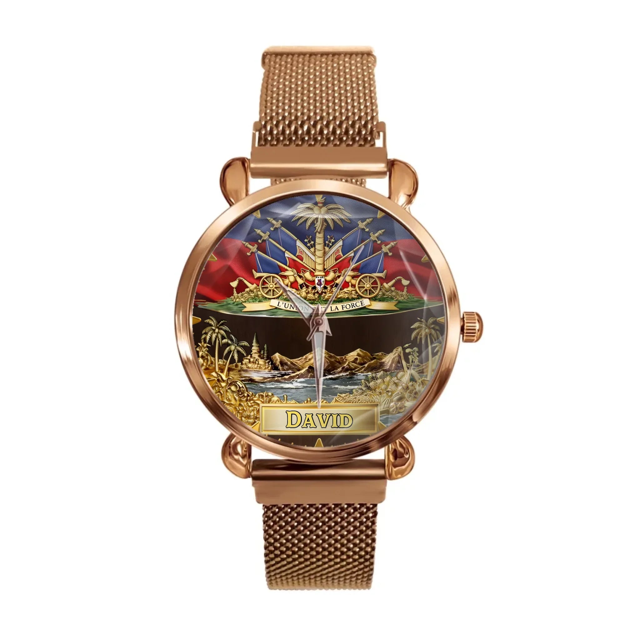 fb4282a4-6c92-4068-aa70-afd12d91f6c5