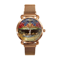 fb4282a4-6c92-4068-aa70-afd12d91f6c5