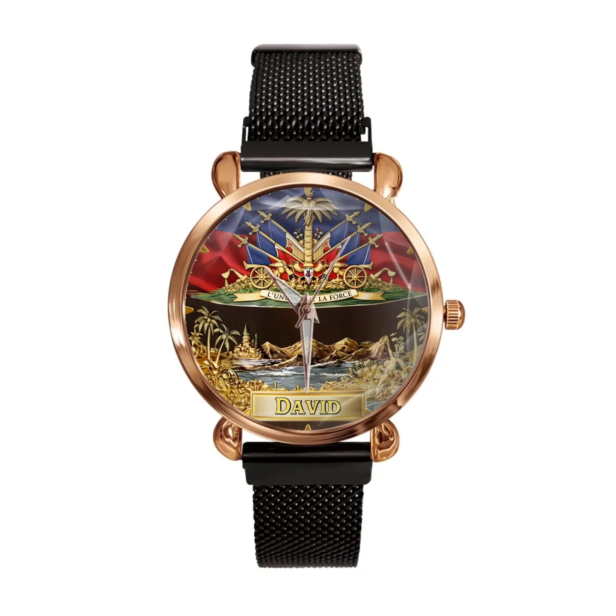 5b330210-4739-47a9-996d-e054b52ab528