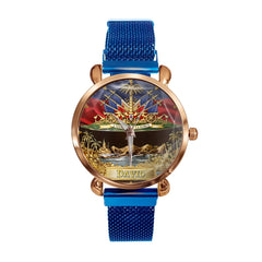 d85dd91b-d379-4a33-afcf-f2a36335daf4