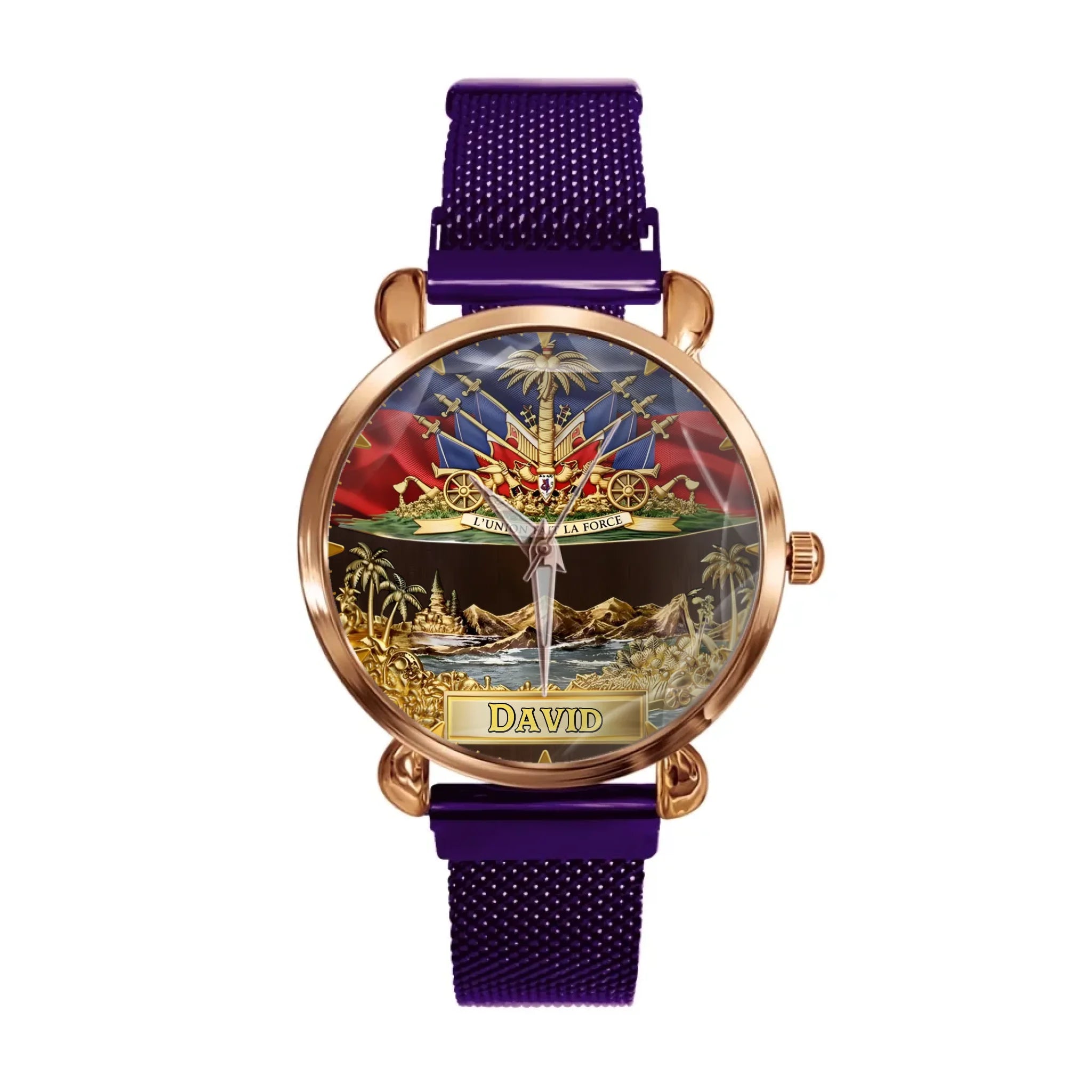 153dd74d-e4a0-492d-b2e7-1b142e9b37e1