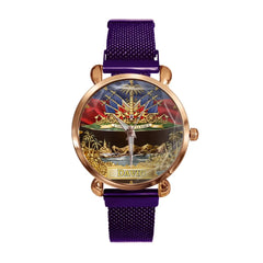 153dd74d-e4a0-492d-b2e7-1b142e9b37e1