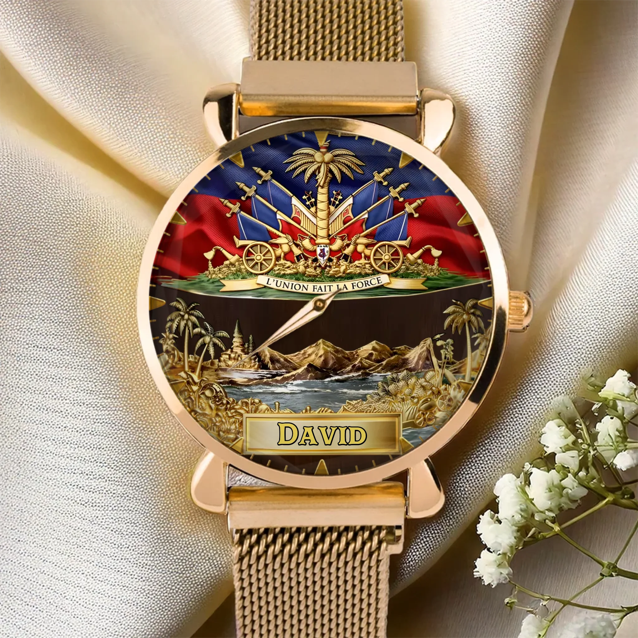 7529a4a9-0581-4197-ba7a-d82e706cc805