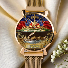 7529a4a9-0581-4197-ba7a-d82e706cc805