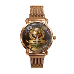 fb4282a4-6c92-4068-aa70-afd12d91f6c5