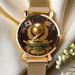 7529a4a9-0581-4197-ba7a-d82e706cc805