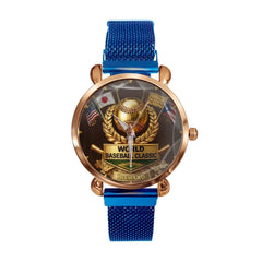 d85dd91b-d379-4a33-afcf-f2a36335daf4