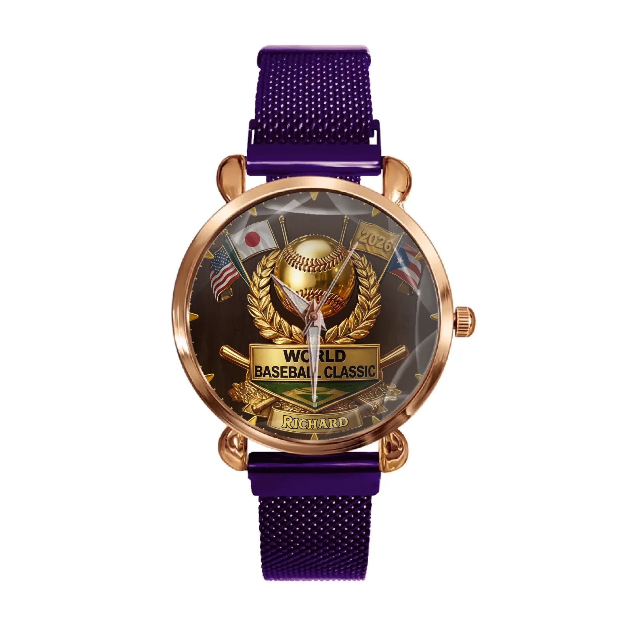 153dd74d-e4a0-492d-b2e7-1b142e9b37e1