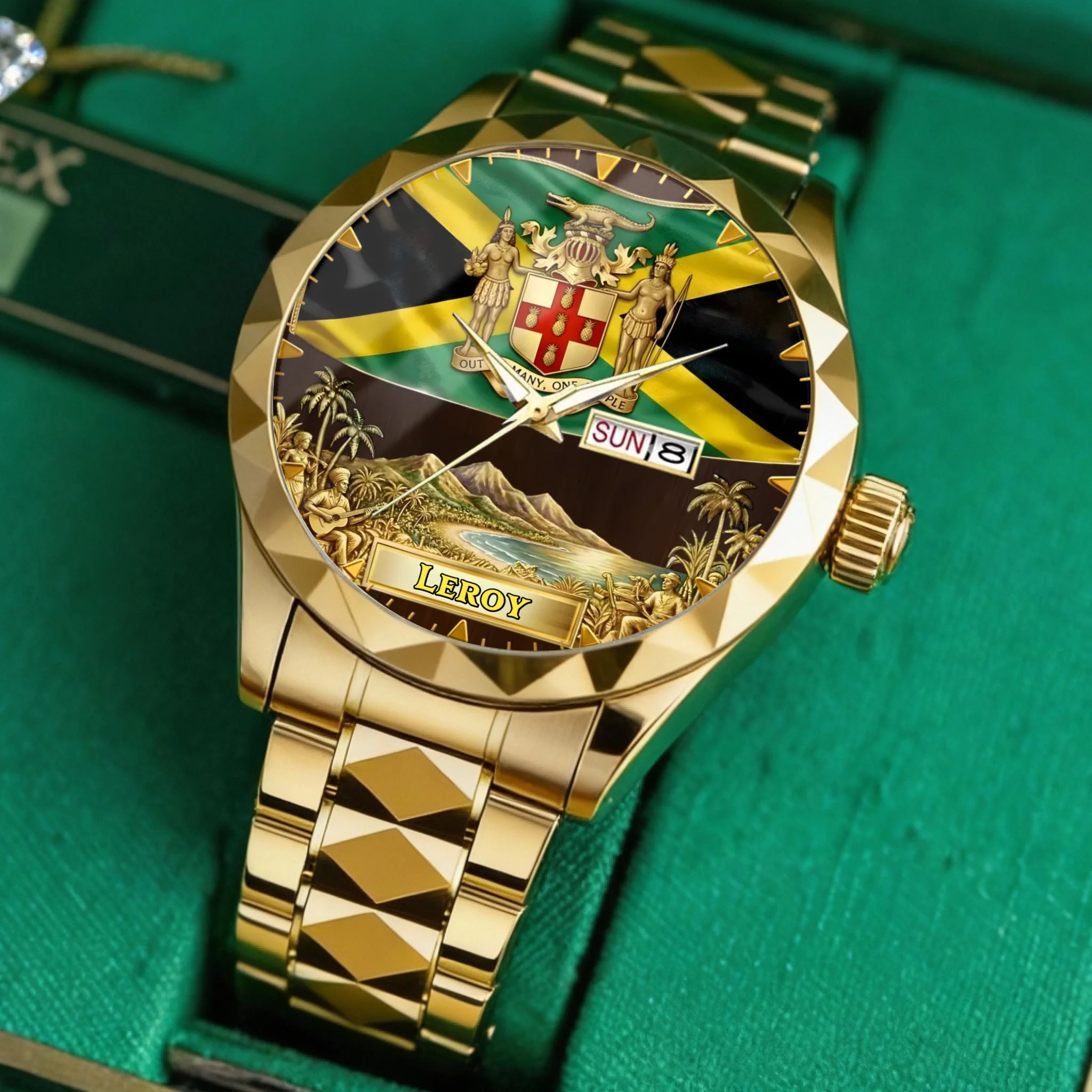 999999999999999999999999999