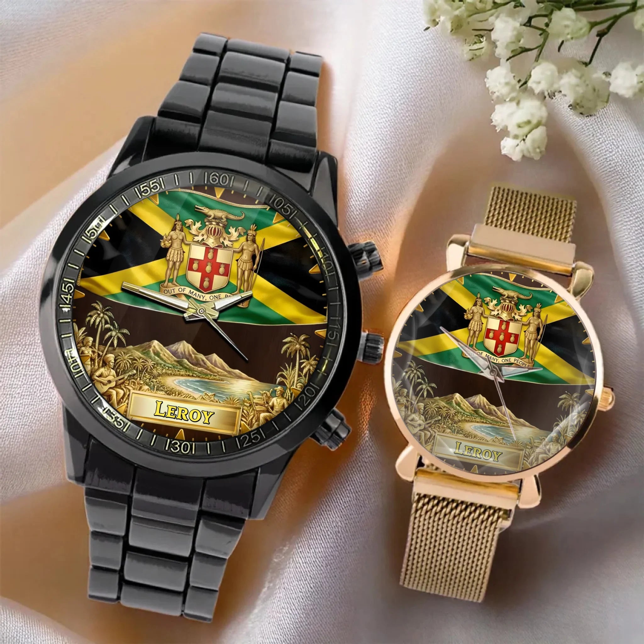 fcc67062-71be-42eb-a72d-2845e6006293