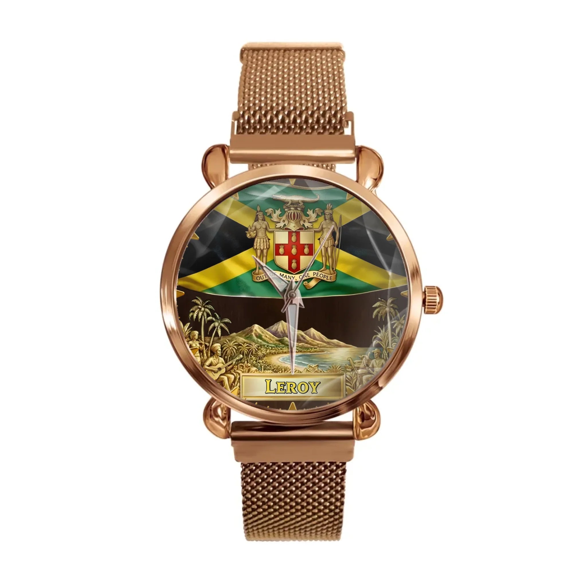 fb4282a4-6c92-4068-aa70-afd12d91f6c5